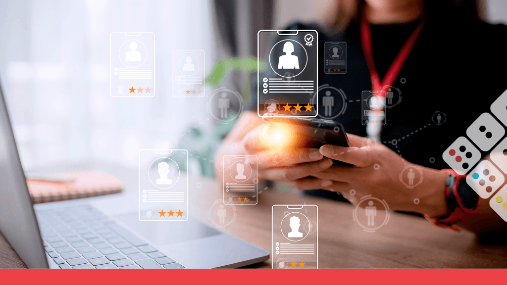 💳 Prexpe se prepara para normativas de datos más estrictas en Perú