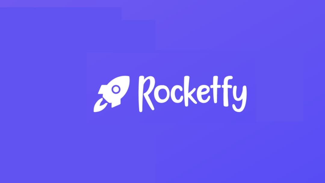 🛒 Rocketfy inicia proceso de reorganización empresarial en Colombia