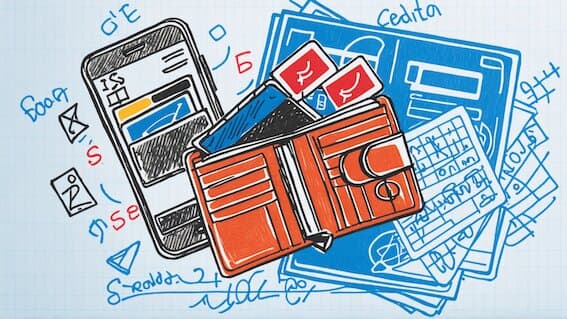 🚀 Bitso Business y Tether lanzan 2ª edición de The Push