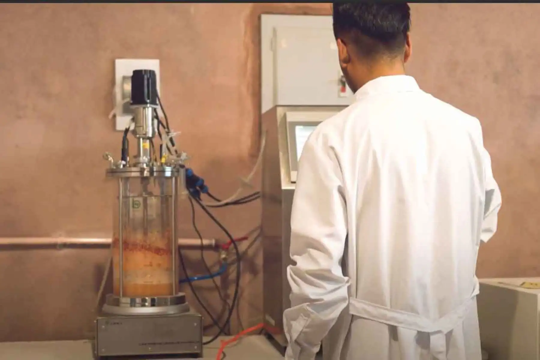 🚀 🌿 Le Qara es reconocido como CITE privado para impulsar biotecnología en Arequipa