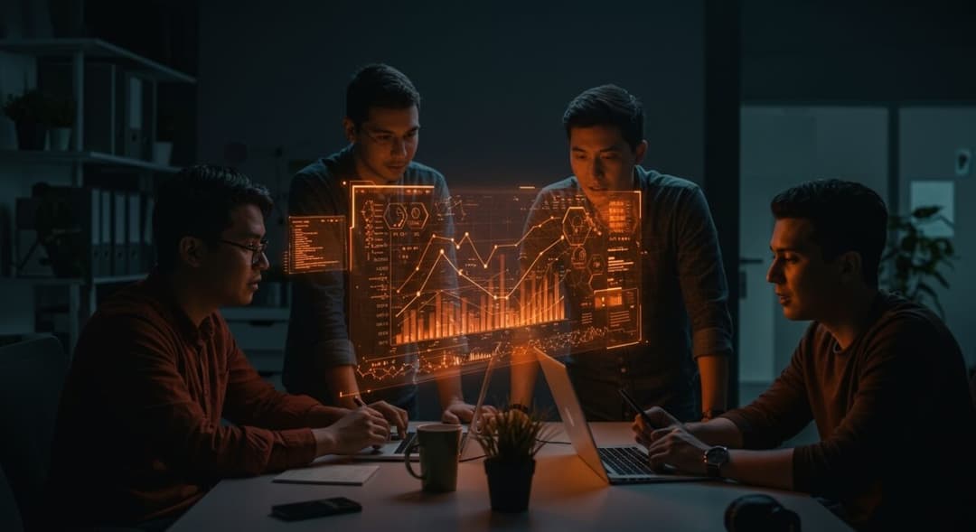 🚀 StartCO 2026: Medellín proyecta $18M en negocios para 350 startups con IA