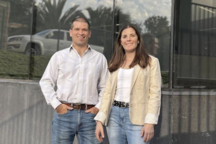 🤝 Matika se asocia con Buk y planea expansión a Perú