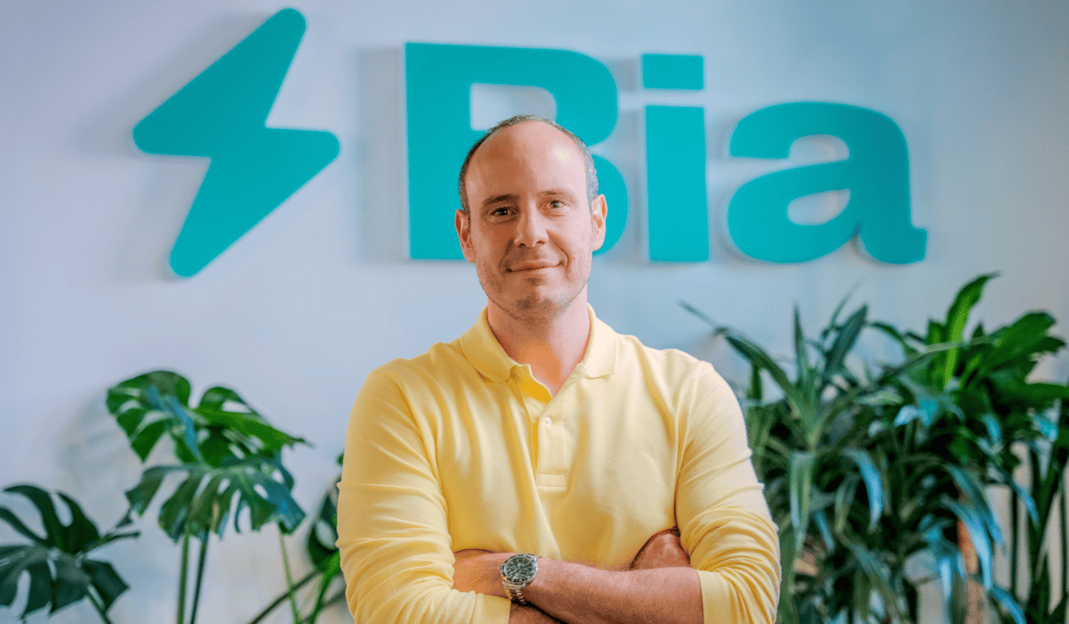 🚀 ⚡ Bia Energy factura US$135 millones y expande su presencia en el mercado energético colombiano