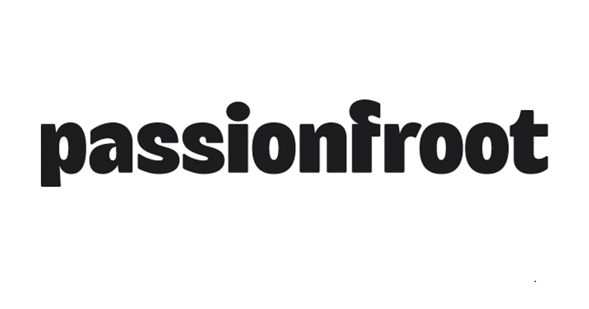 🚀 Passionfroot recauda $15M en Serie A y expande operaciones a Brasil