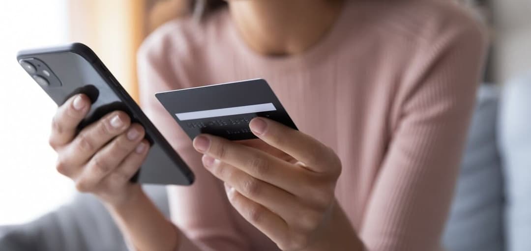 🚀 🛡️ Koin lanza herramienta para mitigar el alto riesgo de fraude en reservas de última hora en Latinoamérica