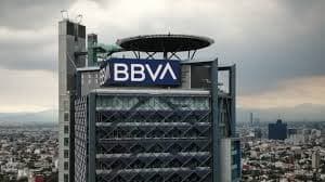 🤝 BBVA México y TaxDown se alían para simplificar la declaración de impuestos