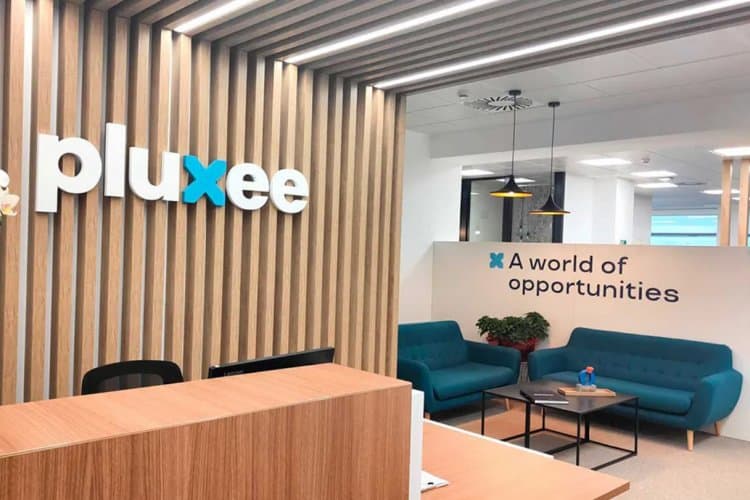 🤝 Pluxee y Cobee redefinen el bienestar laboral en México