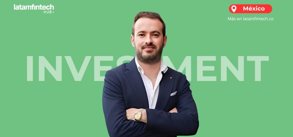 🚀 Monato levanta US$13M para impulsar infraestructura financiera API-first
