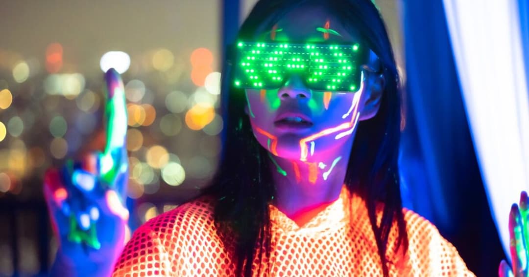 🌎 💻 Crack The Code impulsa la educación tecnológica para niños en México y la región