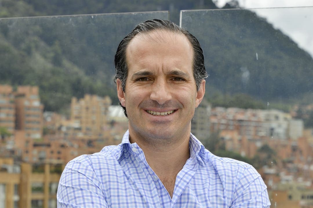 🚀 🏦 Pronus impulsa constitución y licenciamiento de KOA Compañía de Financiamiento