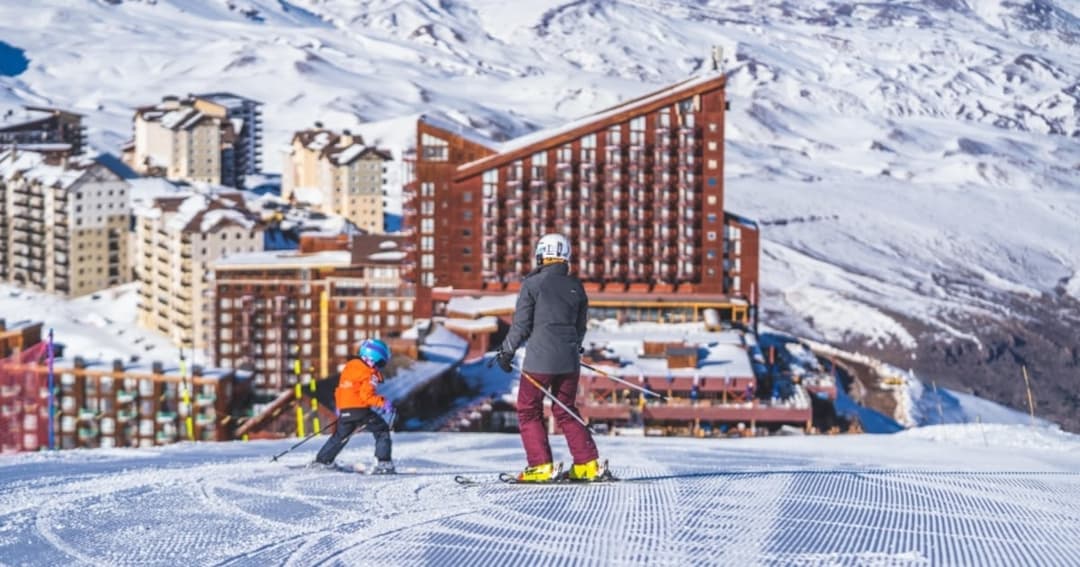 💳 El sistema Pix se expande en Chile impulsado por fintechs y el turismo brasileño