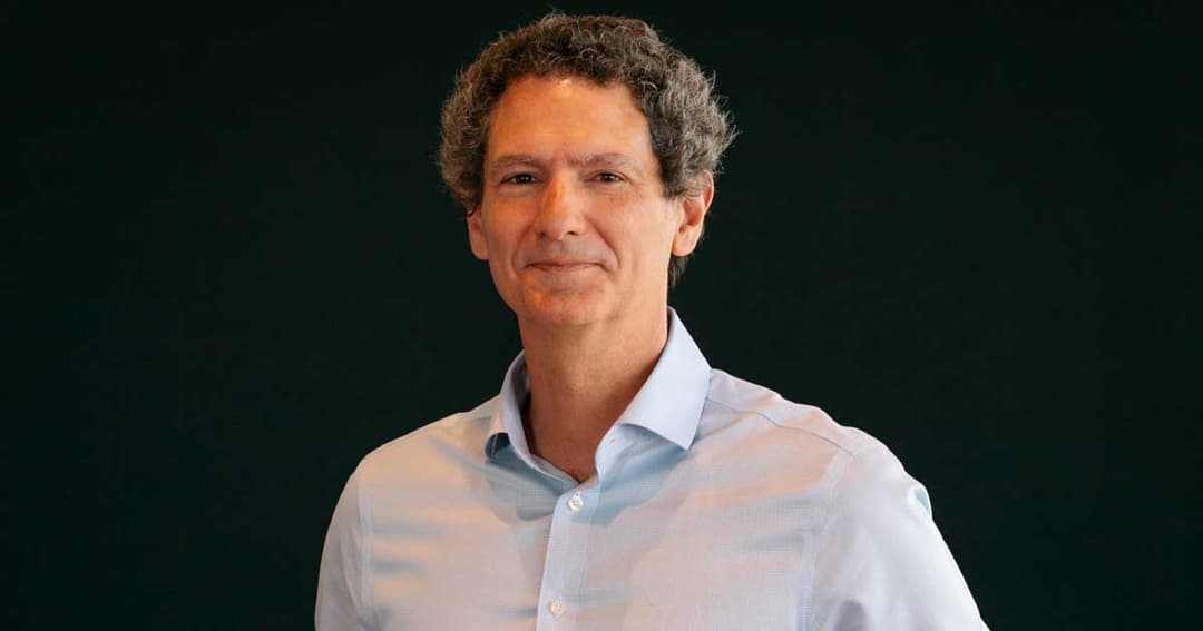 💰 📊 Fintech y Biotech lideran el ecosistema emprendedor argentino