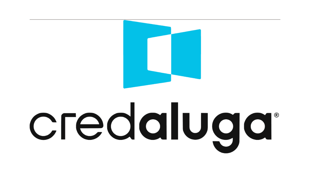 💰 CredAluga levanta US$11M en Serie A liderada por Provence Partners