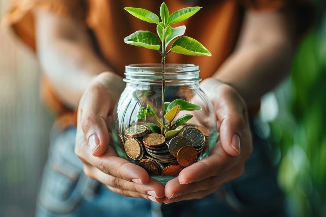 🌱 Finaktiva impulsa financiamiento para empresas verdes en Colombia