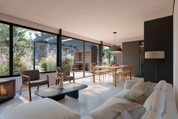 🚀 Legria internacionaliza su modelo con propiedades en EE.UU., Uruguay y España