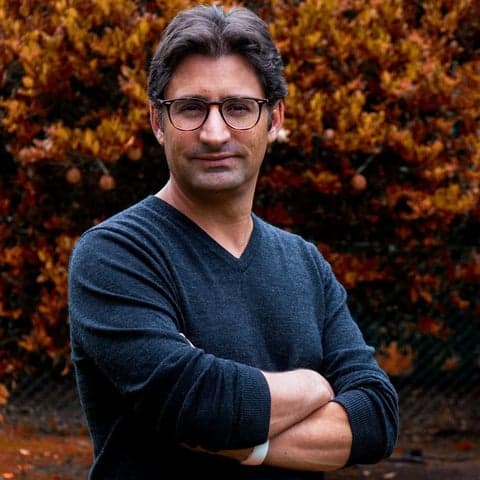 💳 Bold desembolsa $400.000 millones en créditos para Pymes en Colombia