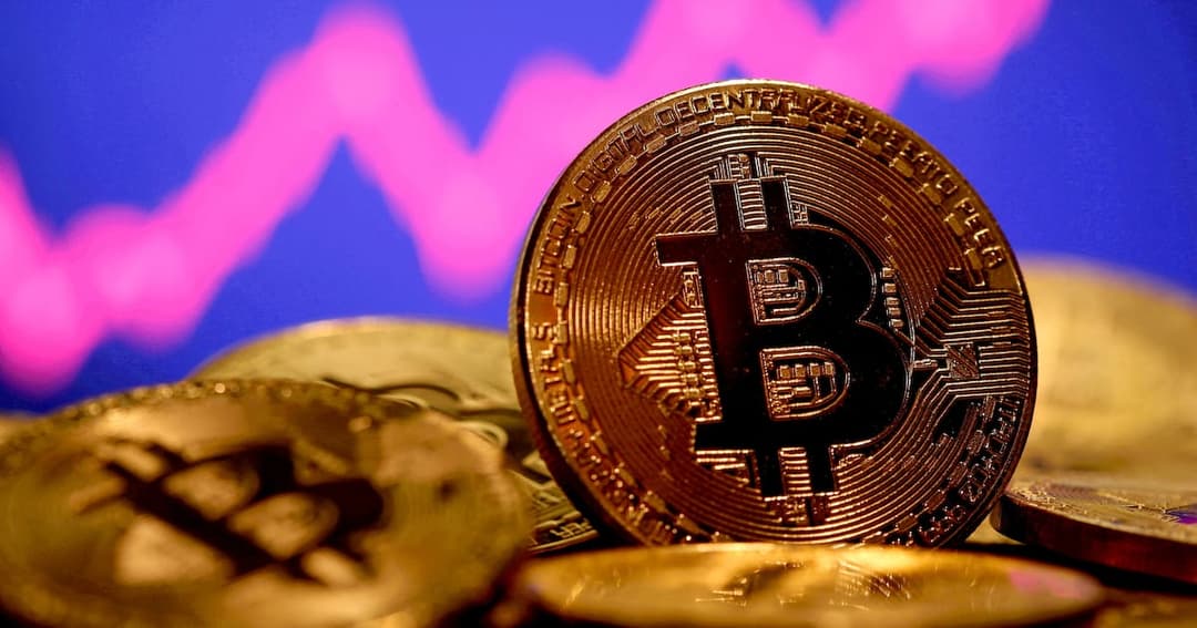 🚀 ⚖️ Corte Suprema rechaza demanda de Buda, CryptoMKT y OrionX contra bancos por anticompetencia
