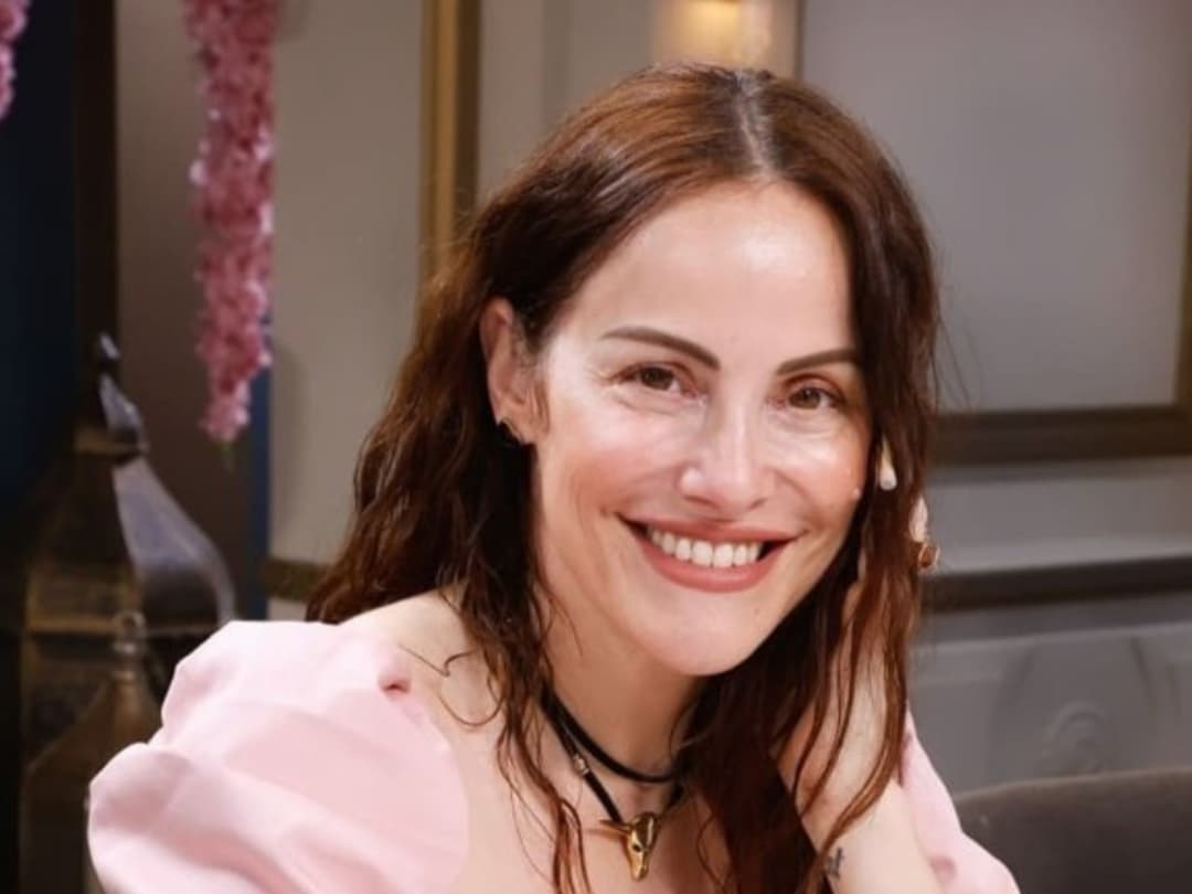 🚀 🛑 Connie Ansaldi anuncia el cierre de su startup de IA CUX por falta de inversión