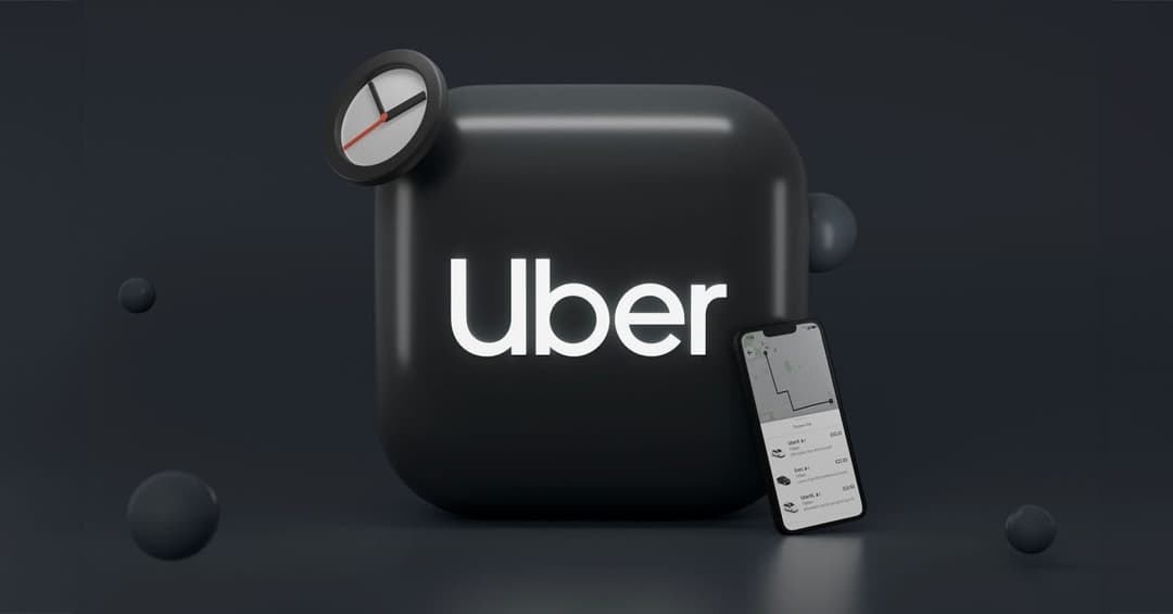 🚀 🚗 Uber prueba seguros para viajes cancelados y vuelos perdidos en Brasil