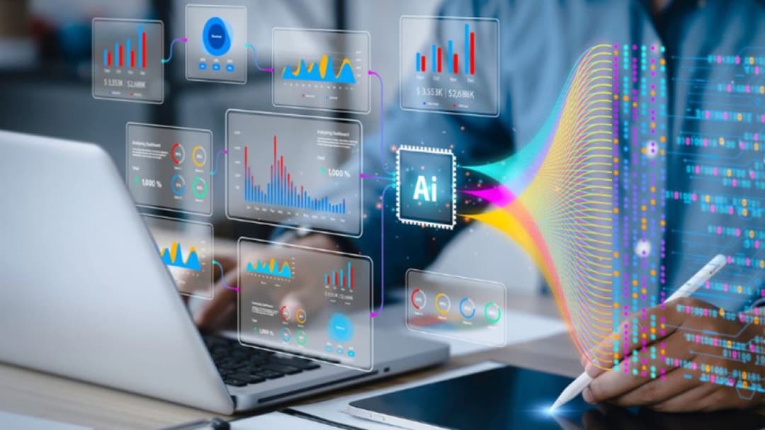 🚀 🎓 Guayerd lanza becas con IBM, Mercado Libre y Salesforce