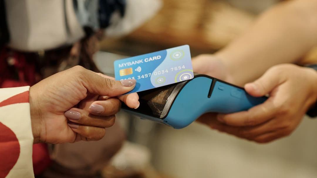 💳 Nuvei procesará pagos directamente en México tras obtener licencia local