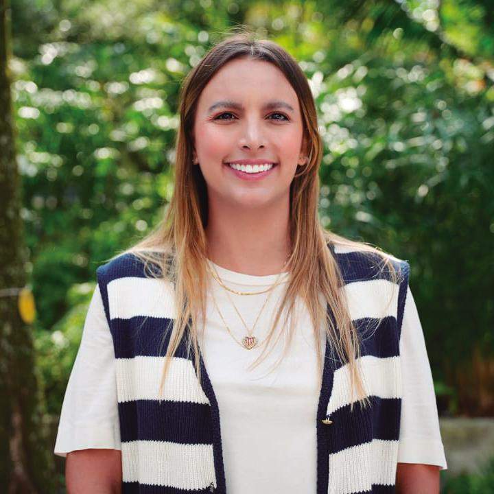 🚀 Cinco startups de Medellín que brillaron en StartCo 2025 con planes globales