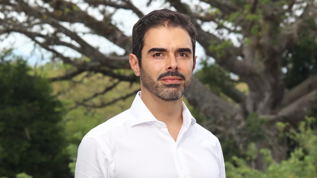 🚀 Addi completa cinco trimestres rentables