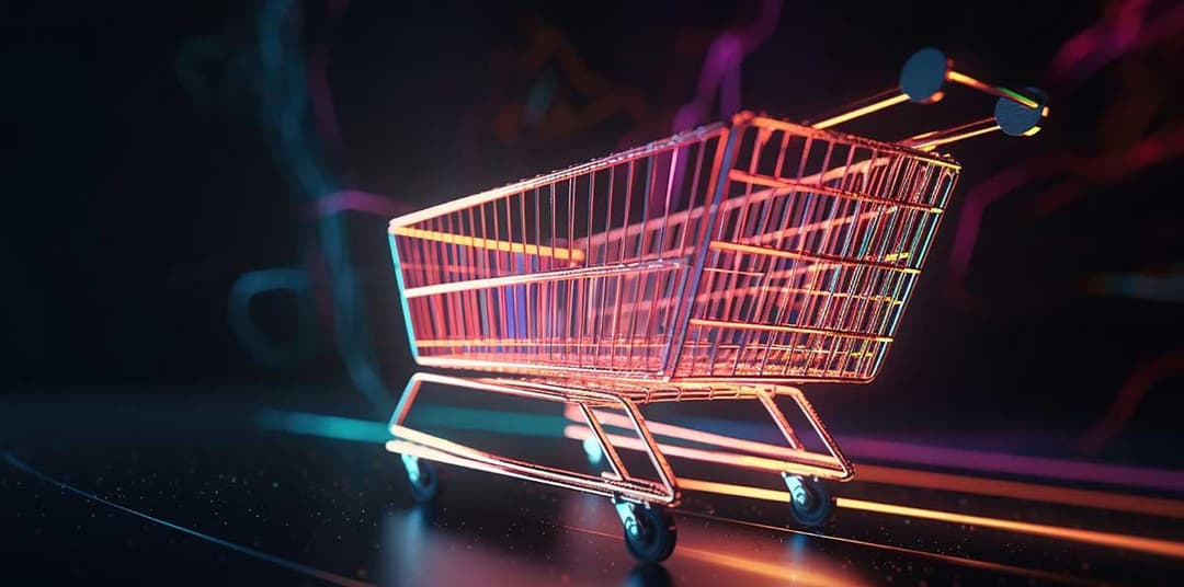 🌎 🛍️ SHEIN impulsa su marketplace en México para digitalizar a fabricantes locales