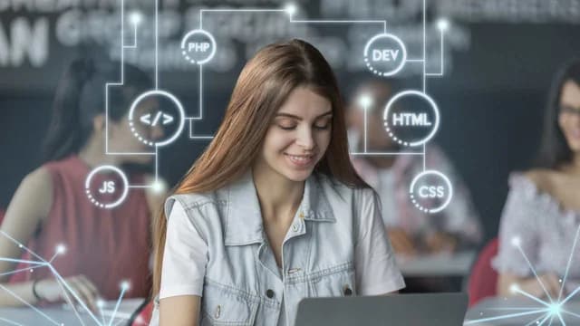 🚀 🎓 Global66 lanza Global Challenge de IA para universitarios
