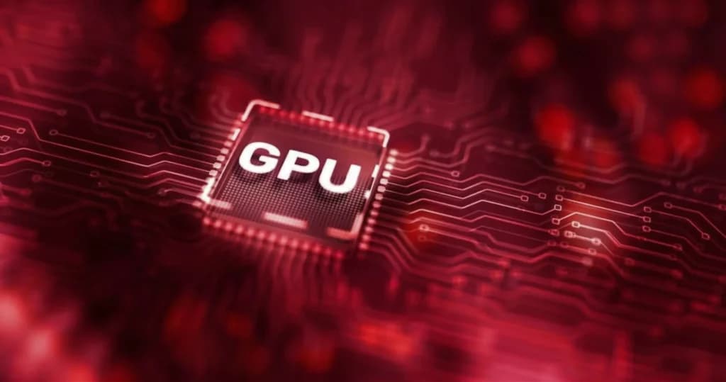 🚀 Claro y Nvidia reducirán 50% el costo de GPUs para IA en Brasil