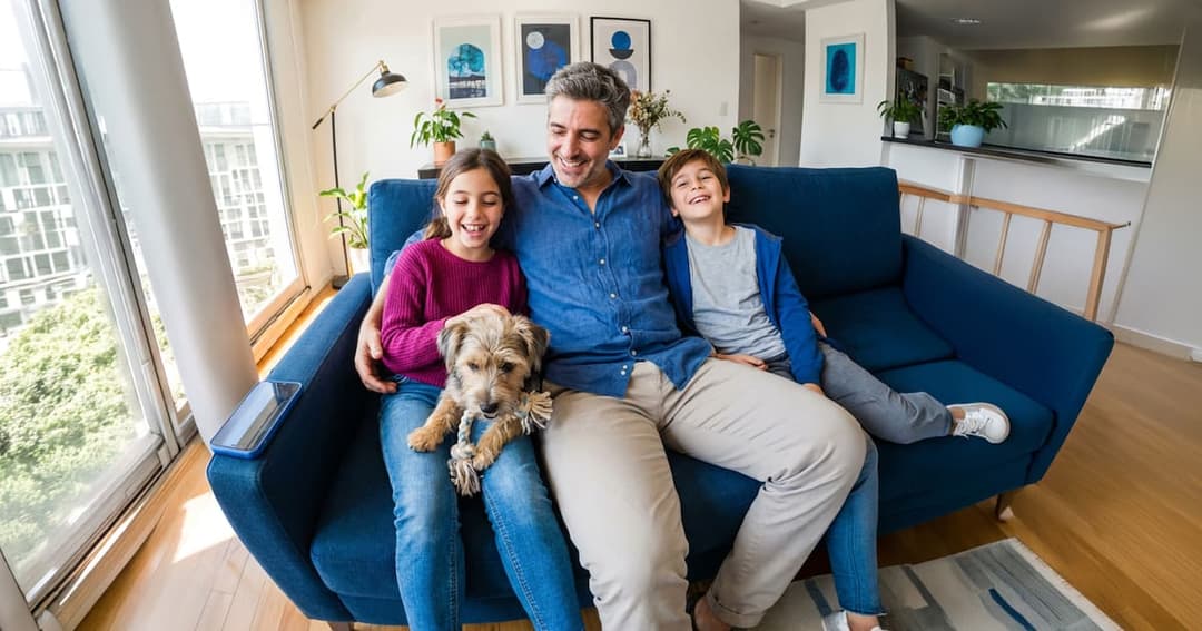 🚀 🛡️ Ualá lanza seguros de vida y accidentes 100% digitales