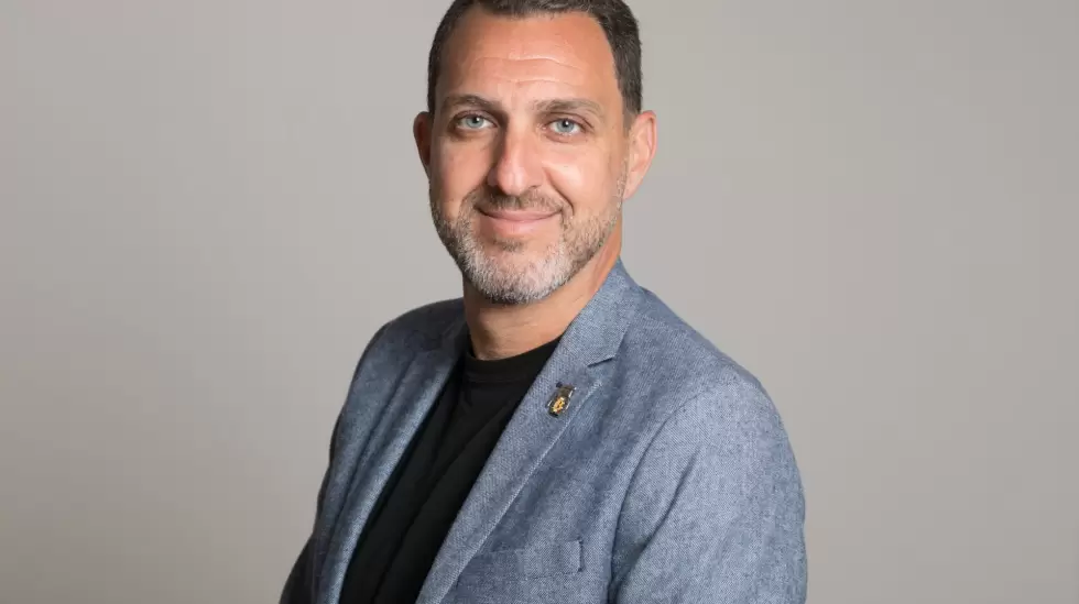 🚀 Ripio impulsa su unidad B2B y tokenización en LATAM