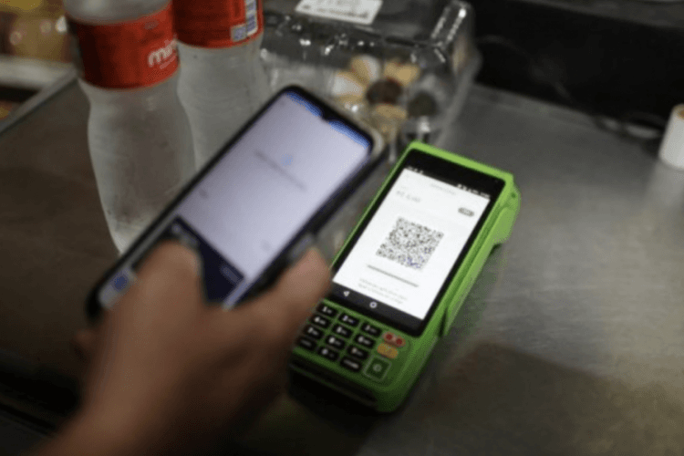 🌎 💸 Global66 facilita pagos con Pix para chilenos en Brasil