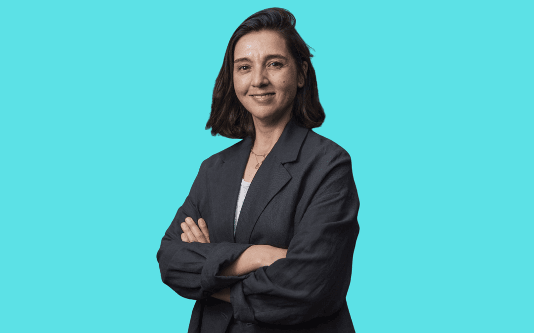 🌎 Alprestamo expande su marketplace financiero en Chile