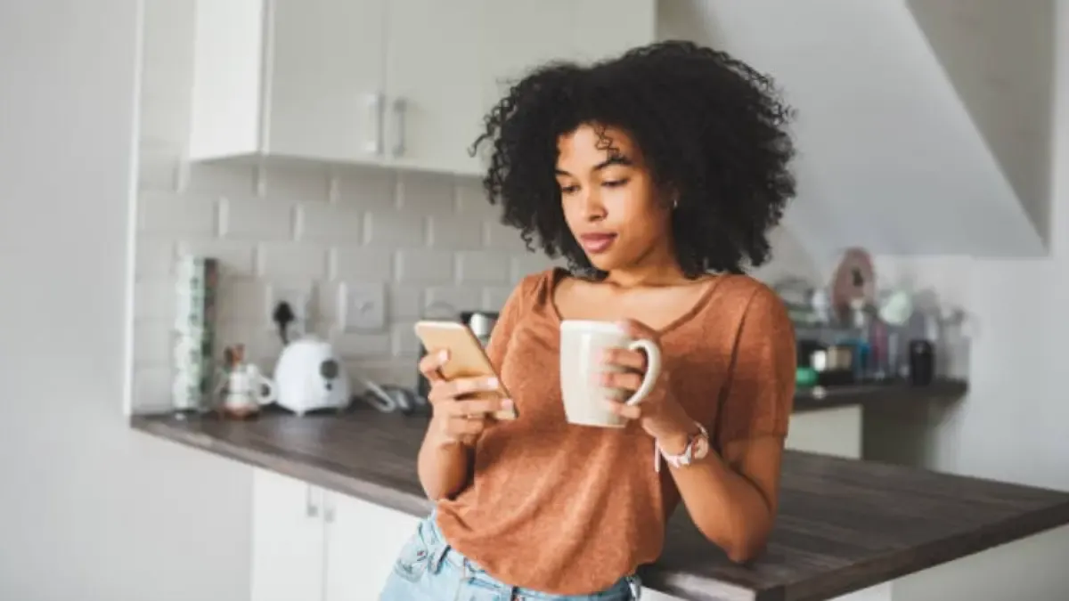 🚀 🛵 Rappi: 51 millones de horas ahorradas por usuarios en Colombia en 2025