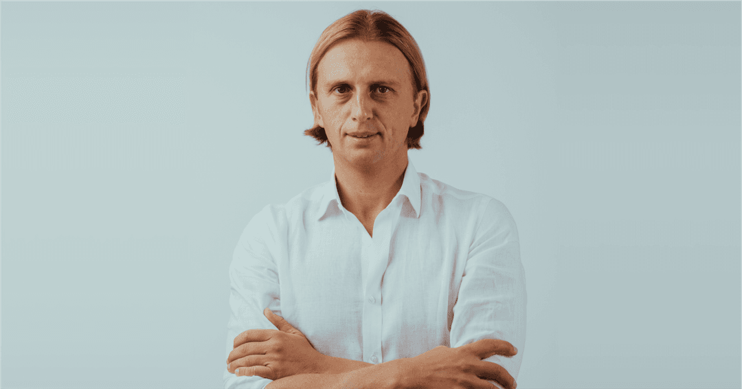 🚀 Revolut planea desembarco en Argentina tras adquirir Banco Cetelem