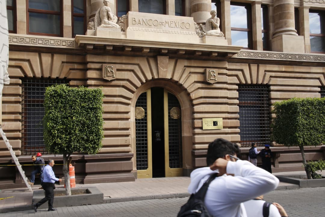 🌎 ⚠️ Vacíos regulatorios en SPEI alertan fintech mexicana Klu sobre competencia desleal