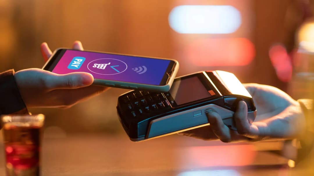 💳 Wompi alcanza 40.000 comercios y procesa 50 billones de pesos mensuales en Colombia
