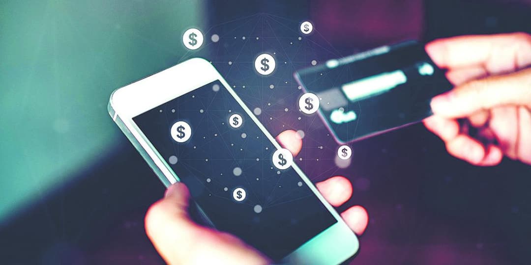 🚀 Belvo impulsa datos alternativos en México pese a pausa del open finance
