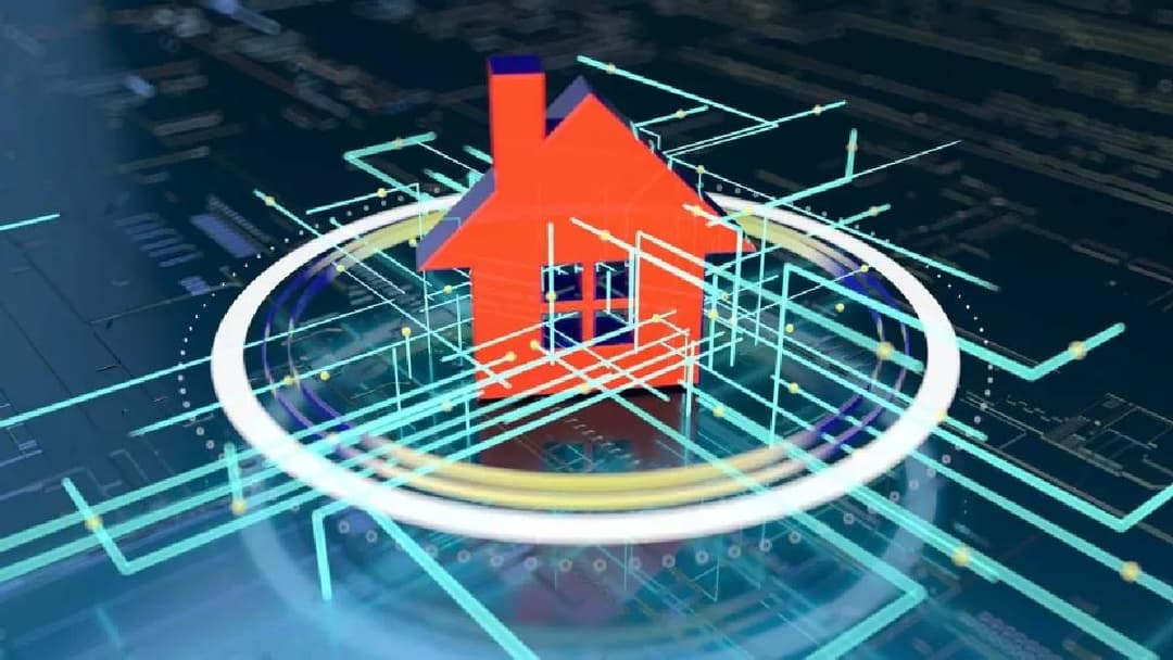🌎 🏠 Reental tokeniza más de 50M€ en inmuebles y revoluciona el real estate digital