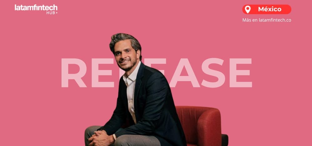 🚀 🏦 Klar lanza Klar Empresarial para pymes mexicanas