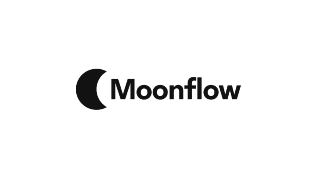 🤝 Moonflow se alía con Puntored para expandir cobranzas con IA en México