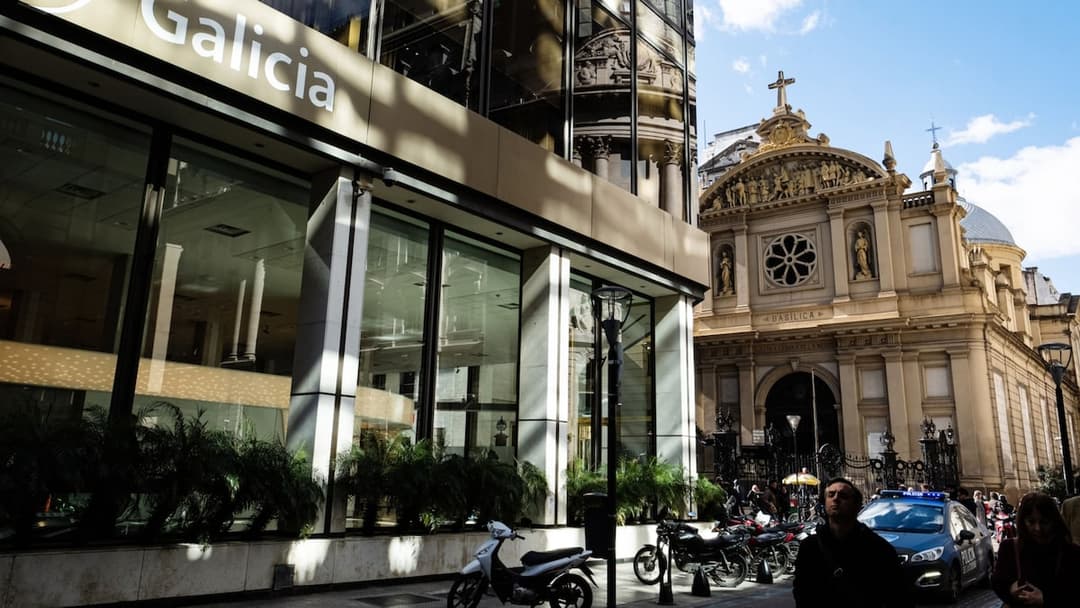 🌎 🏦 Naranja X solicita licencia bancaria en México