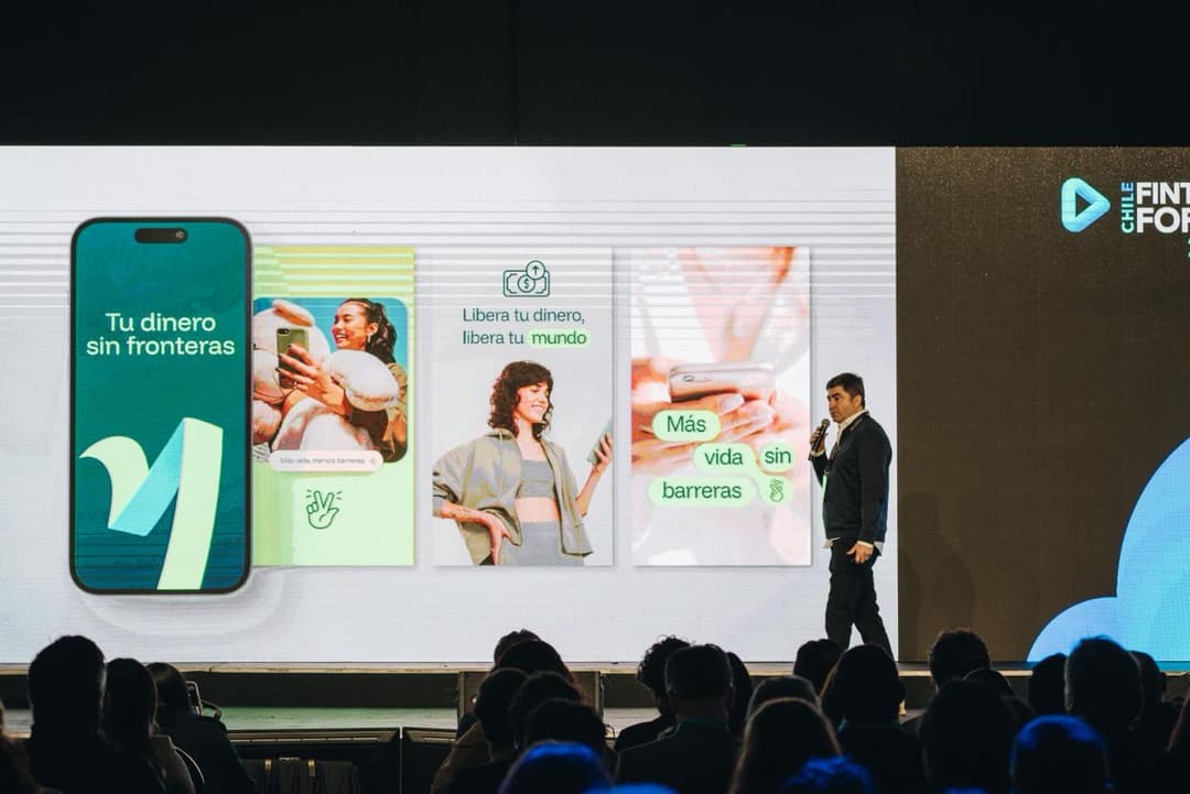 🚀 ProntoPaga expande y lanza app YOL1 para pagos transfronterizos