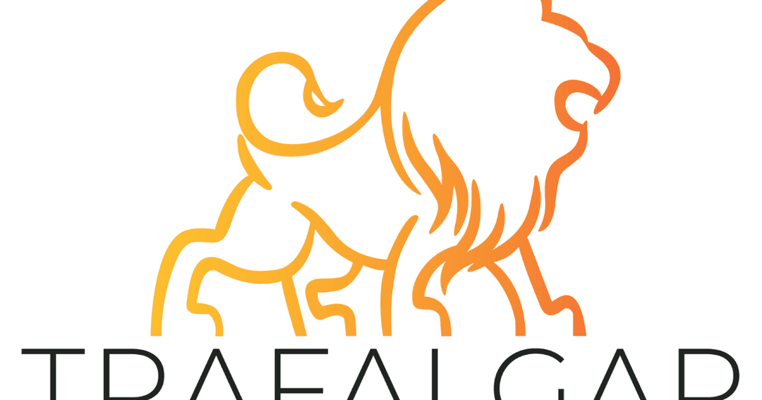 💰 🏦 Trafalgar asegura línea de deuda de 50 M USD