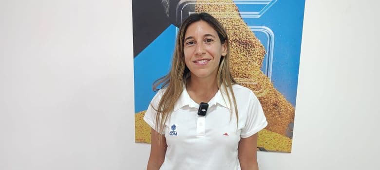 🚀 🏦 Brubank y GDM lanzan Bruagro para financiar al agro de forma digital y en 48 horas