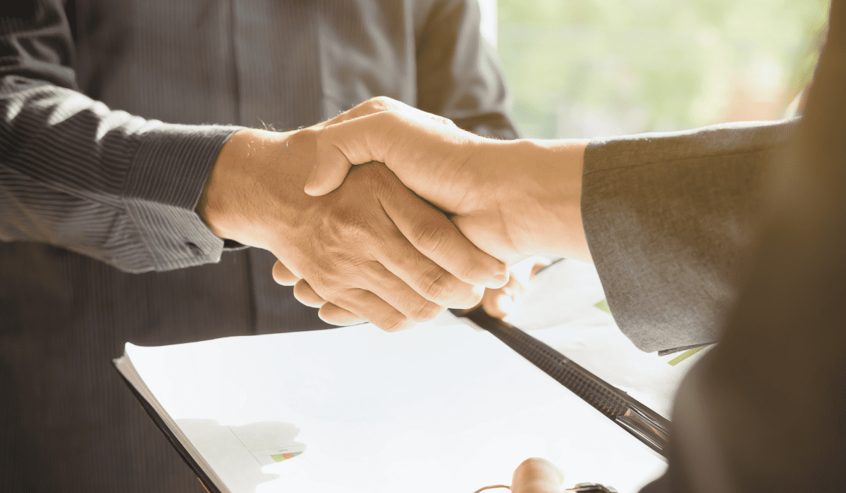 🌎 ⚖️ Webdox impulsa la gestión contractual con IA y planea duplicar su inversión en Colombia