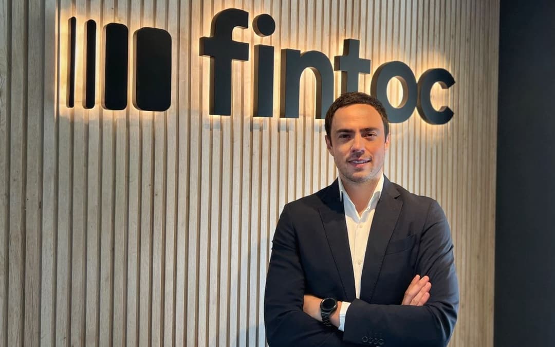 💳 Fintoc avanza con su nueva licencia de prepago