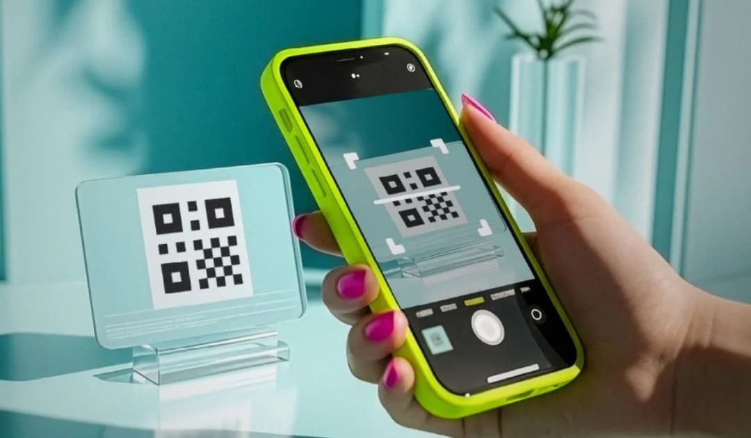 🚀 📲 Lulo Bank integra Bre-B para pagos QR