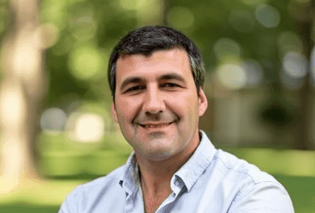 🚀 Saving Solutions gana fondo CORFO para tecnología sustentable